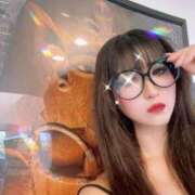 ヒメ日記 2025/10/20 15:50 投稿 ゆきね 熟女の風俗最終章 蒲田店