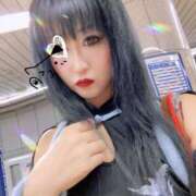 ヒメ日記 2025/10/21 17:40 投稿 ゆきね 熟女の風俗最終章 蒲田店