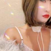 ヒメ日記 2025/10/23 20:22 投稿 ゆきね 熟女の風俗最終章 蒲田店