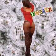 ヒメ日記 2025/10/25 01:00 投稿 ゆきね 熟女の風俗最終章 蒲田店