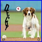 ヒメ日記 2025/10/25 07:38 投稿 ゆきね 熟女の風俗最終章 蒲田店