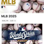 ヒメ日記 2025/10/25 08:20 投稿 ゆきね 熟女の風俗最終章 蒲田店