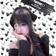 ヒメ日記 2025/10/26 14:01 投稿 ゆきね 熟女の風俗最終章 蒲田店