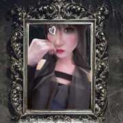 ヒメ日記 2025/10/27 03:50 投稿 ゆきね 熟女の風俗最終章 蒲田店