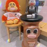 ヒメ日記 2025/10/27 15:27 投稿 ゆきね 熟女の風俗最終章 蒲田店