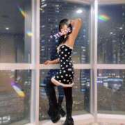 ヒメ日記 2025/10/28 06:20 投稿 ゆきね 熟女の風俗最終章 蒲田店