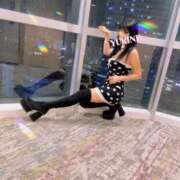 ヒメ日記 2025/10/28 20:01 投稿 ゆきね 熟女の風俗最終章 蒲田店