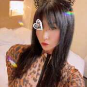 ヒメ日記 2025/10/30 00:50 投稿 ゆきね 熟女の風俗最終章 蒲田店