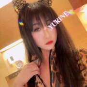 ヒメ日記 2025/10/30 17:32 投稿 ゆきね 熟女の風俗最終章 蒲田店