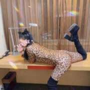 ヒメ日記 2025/10/31 06:20 投稿 ゆきね 熟女の風俗最終章 蒲田店