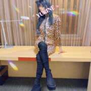 ヒメ日記 2025/10/31 11:32 投稿 ゆきね 熟女の風俗最終章 蒲田店