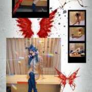 ヒメ日記 2025/10/31 15:35 投稿 ゆきね 熟女の風俗最終章 蒲田店