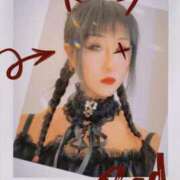 ヒメ日記 2025/10/31 20:35 投稿 ゆきね 熟女の風俗最終章 蒲田店