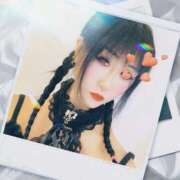 ヒメ日記 2025/11/01 20:51 投稿 ゆきね 熟女の風俗最終章 蒲田店