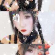 ヒメ日記 2025/11/02 14:30 投稿 ゆきね 熟女の風俗最終章 蒲田店