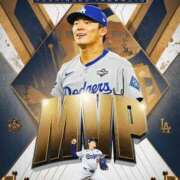 ヒメ日記 2025/11/03 01:30 投稿 ゆきね 熟女の風俗最終章 蒲田店