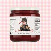 ヒメ日記 2025/11/03 15:20 投稿 ゆきね 熟女の風俗最終章 蒲田店