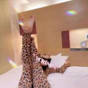 ヒメ日記 2025/11/04 17:35 投稿 ゆきね 熟女の風俗最終章 蒲田店