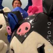 ヒメ日記 2025/11/04 20:30 投稿 ゆきね 熟女の風俗最終章 蒲田店