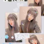 ヒメ日記 2025/11/05 05:50 投稿 ゆきね 熟女の風俗最終章 蒲田店