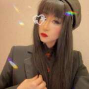 ヒメ日記 2025/11/05 09:40 投稿 ゆきね 熟女の風俗最終章 蒲田店