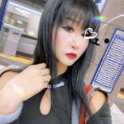 ヒメ日記 2025/11/06 06:30 投稿 ゆきね 熟女の風俗最終章 蒲田店