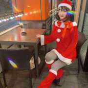 ヒメ日記 2025/11/06 07:40 投稿 ゆきね 熟女の風俗最終章 蒲田店