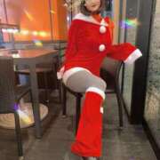 ヒメ日記 2025/11/06 08:20 投稿 ゆきね 熟女の風俗最終章 蒲田店