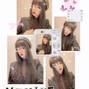 ヒメ日記 2025/11/07 09:10 投稿 ゆきね 熟女の風俗最終章 蒲田店