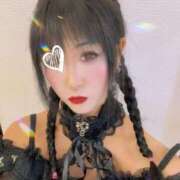 ヒメ日記 2025/11/08 17:59 投稿 ゆきね 熟女の風俗最終章 蒲田店