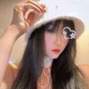 ヒメ日記 2025/11/10 09:50 投稿 ゆきね 熟女の風俗最終章 蒲田店