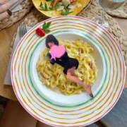 ヒメ日記 2025/11/10 18:58 投稿 ゆきね 熟女の風俗最終章 蒲田店