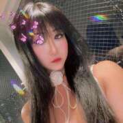 ヒメ日記 2025/11/10 20:20 投稿 ゆきね 熟女の風俗最終章 蒲田店