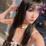 ヒメ日記 2025/11/12 16:50 投稿 ゆきね 熟女の風俗最終章 蒲田店