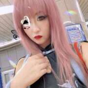 ヒメ日記 2025/11/13 07:00 投稿 ゆきね 熟女の風俗最終章 蒲田店