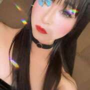 ヒメ日記 2025/11/13 15:50 投稿 ゆきね 熟女の風俗最終章 蒲田店