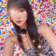 ヒメ日記 2025/11/14 07:20 投稿 ゆきね 熟女の風俗最終章 蒲田店