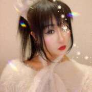 ヒメ日記 2025/11/16 00:20 投稿 ゆきね 熟女の風俗最終章 蒲田店