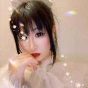 ヒメ日記 2025/11/17 08:00 投稿 ゆきね 熟女の風俗最終章 蒲田店