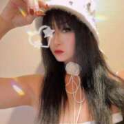 ヒメ日記 2025/11/18 01:40 投稿 ゆきね 熟女の風俗最終章 蒲田店