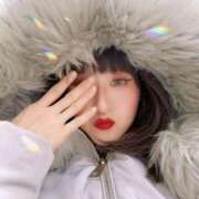 ヒメ日記 2025/11/18 13:53 投稿 ゆきね 熟女の風俗最終章 蒲田店