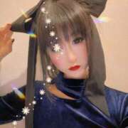 ヒメ日記 2025/11/19 05:20 投稿 ゆきね 熟女の風俗最終章 蒲田店