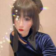 ヒメ日記 2025/11/19 14:20 投稿 ゆきね 熟女の風俗最終章 蒲田店