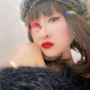 ヒメ日記 2025/11/20 05:00 投稿 ゆきね 熟女の風俗最終章 蒲田店