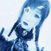 ヒメ日記 2025/11/21 05:40 投稿 ゆきね 熟女の風俗最終章 蒲田店