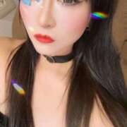 ヒメ日記 2025/11/21 23:20 投稿 ゆきね 熟女の風俗最終章 蒲田店