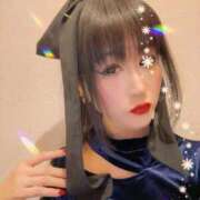 ヒメ日記 2025/11/23 00:01 投稿 ゆきね 熟女の風俗最終章 蒲田店