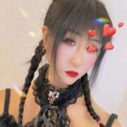 ヒメ日記 2025/11/24 22:18 投稿 ゆきね 熟女の風俗最終章 蒲田店