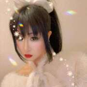 ヒメ日記 2025/11/25 13:50 投稿 ゆきね 熟女の風俗最終章 蒲田店