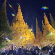 ヒメ日記 2025/11/25 17:50 投稿 ゆきね 熟女の風俗最終章 蒲田店